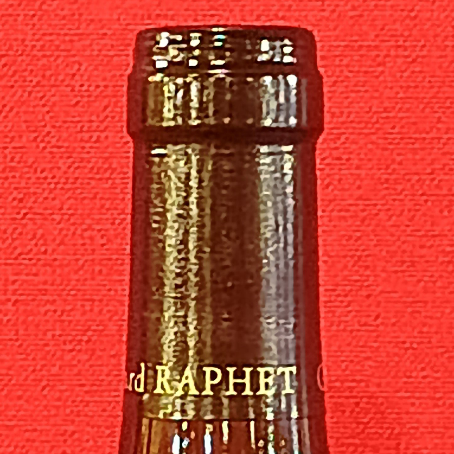 ブルゴーニュ ルージュ 2023 ジェラール・ラフェ