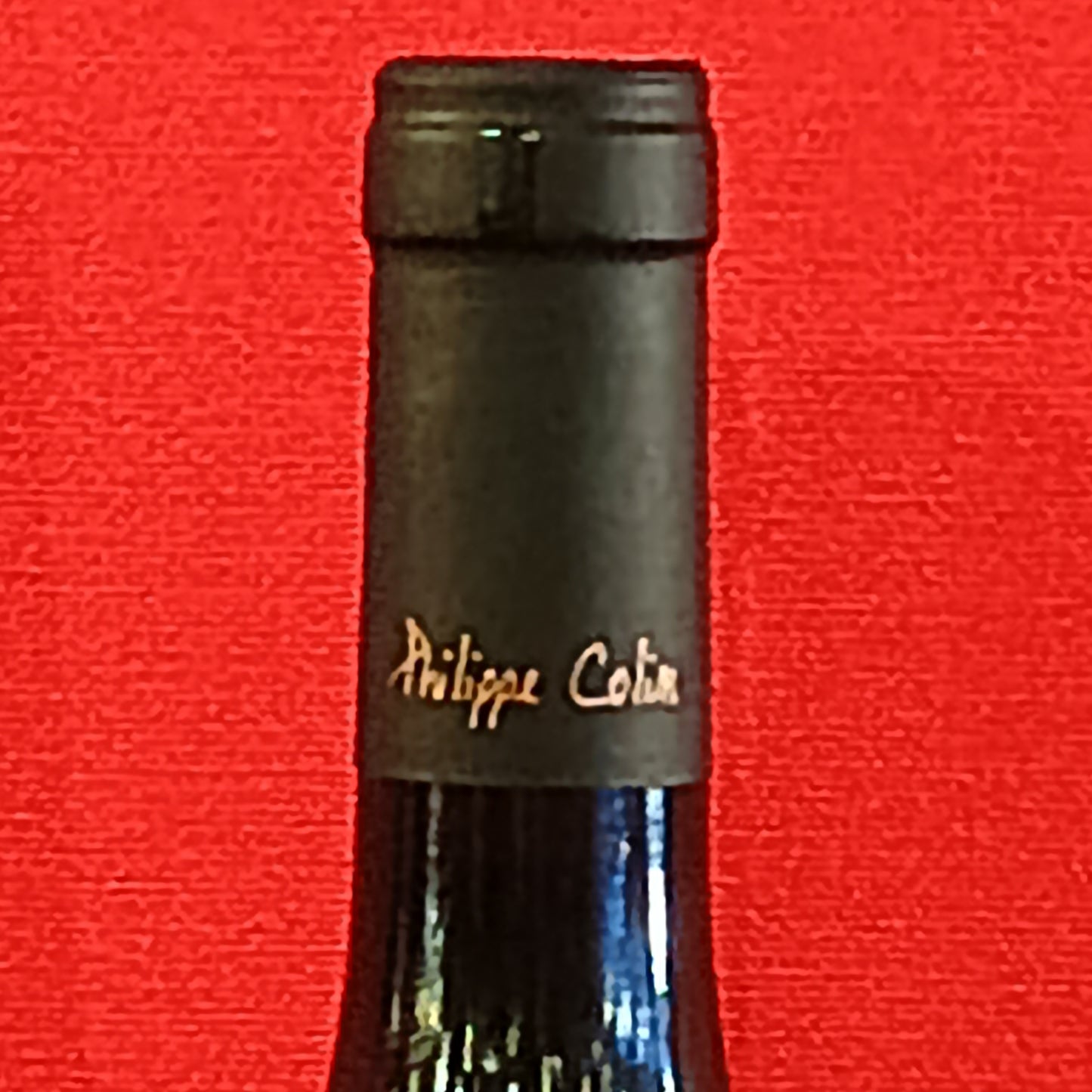 2019 アルザス リースリング グランクリュ ケスレール ハイス・ヴァネ / ディルレ・カデ