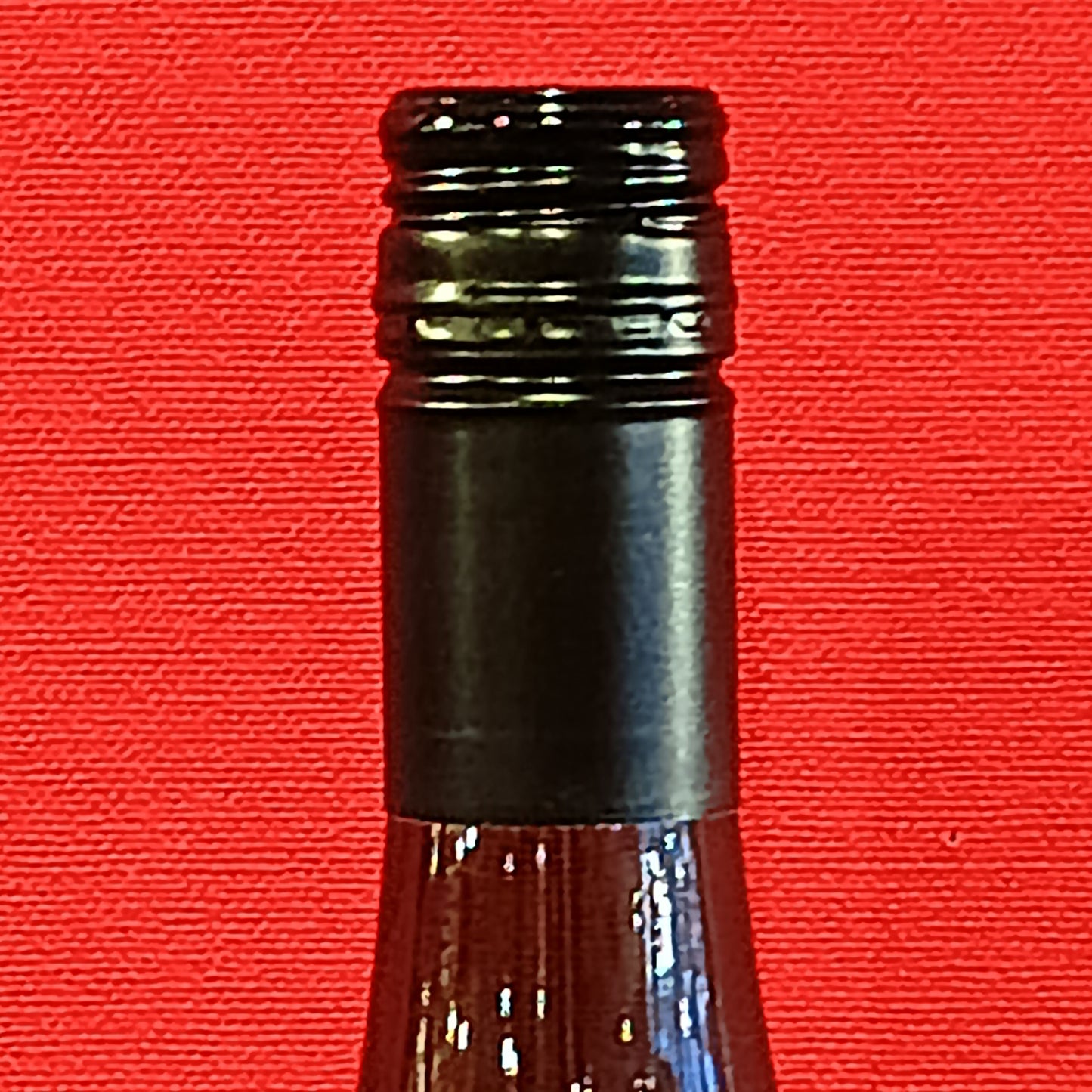 スライディング ヒル ソーヴィニヨン・ブラン 2024 アンツフィールド