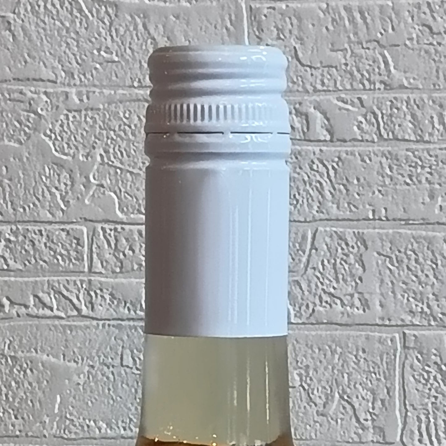 IGP ペイ デロー ナチュール ド ルビエ ブラン / ドメーヌ ド プティ ルビエ