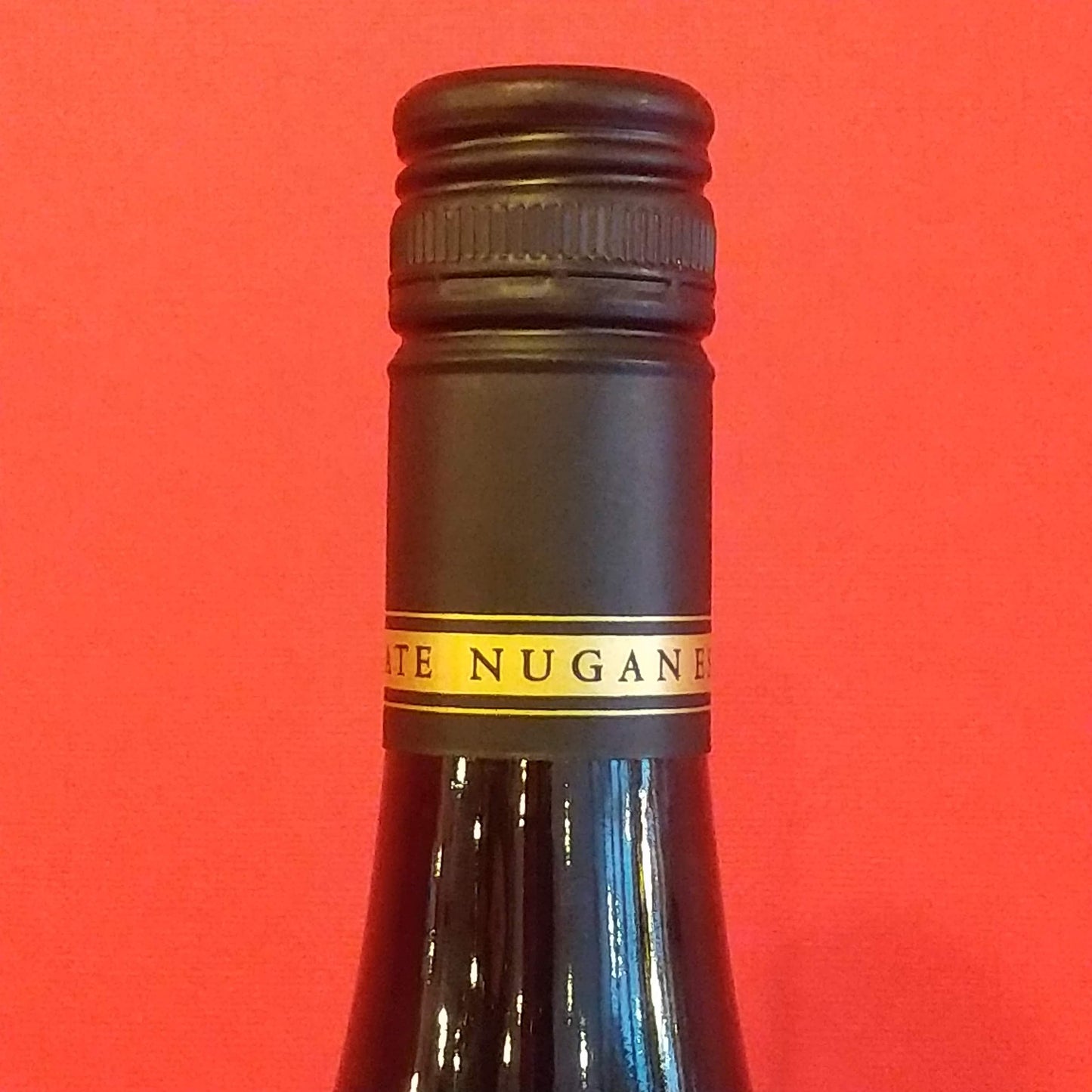 サード ジェネレーション ピノ ノワール