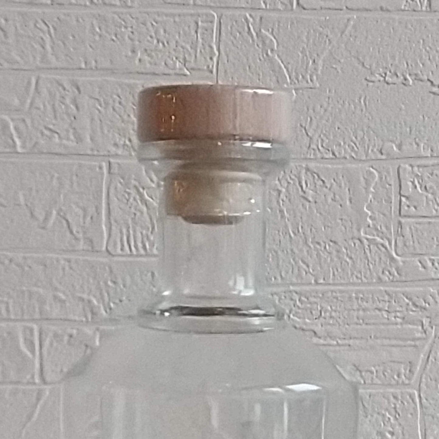 チャチャ クラシック 白 500ML / ルトヴェリシ