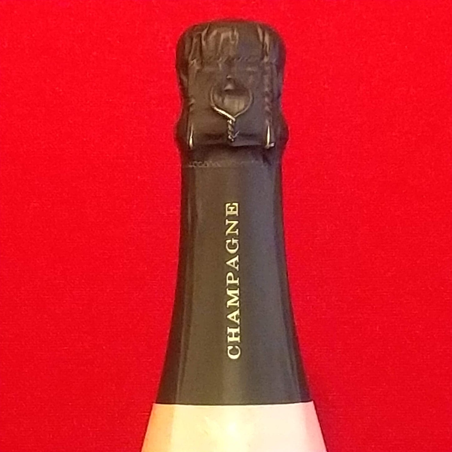 ファレ ダール コレクション プリウ゛ェ ブリュット ロゼ アントシアン