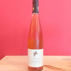 オール「フランス」6本セット📦️