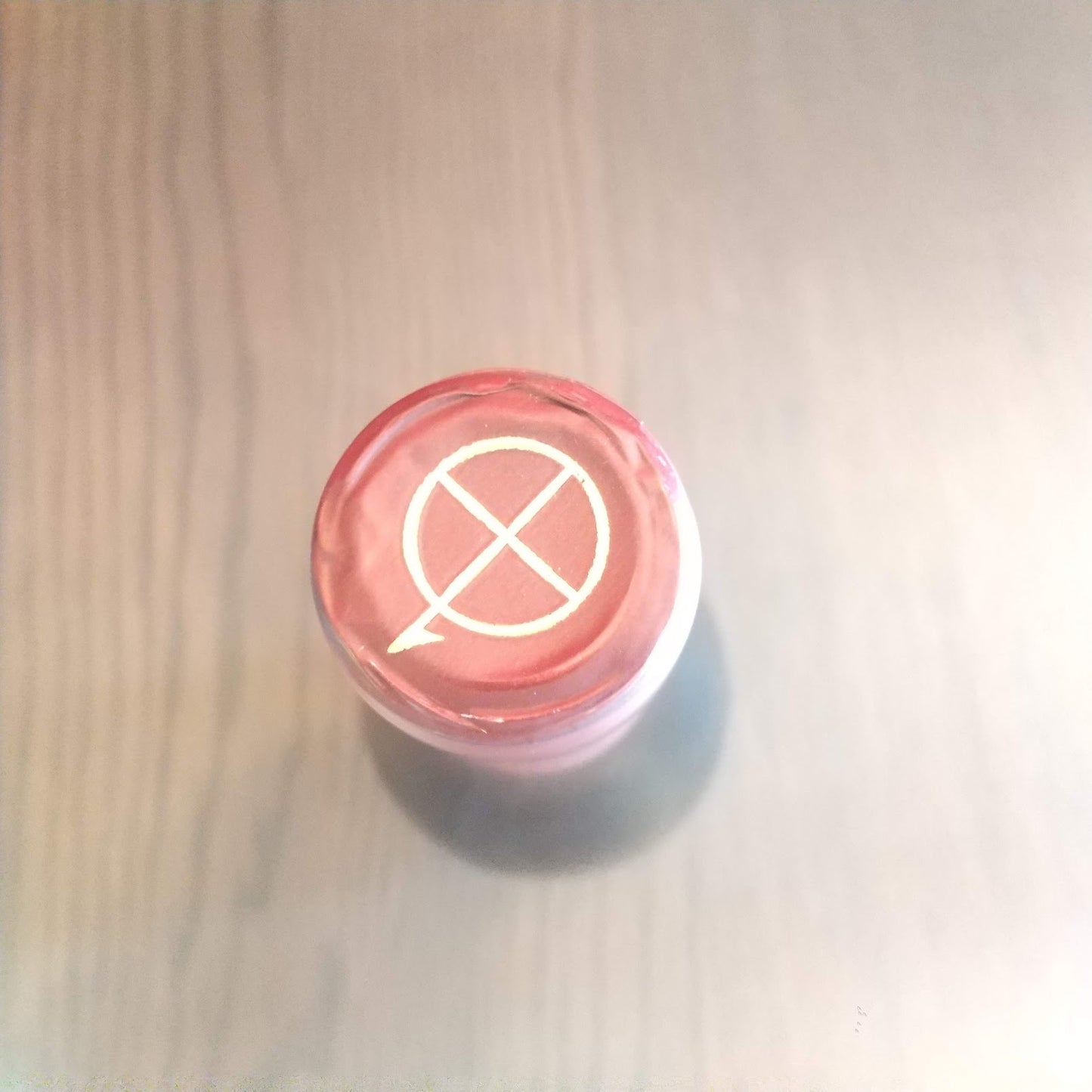 ヘレンブッケル ピノ ノワール クヴァリテーツヴァイン トロッケン:ベルンハルト コッホ 2021 🟥赤