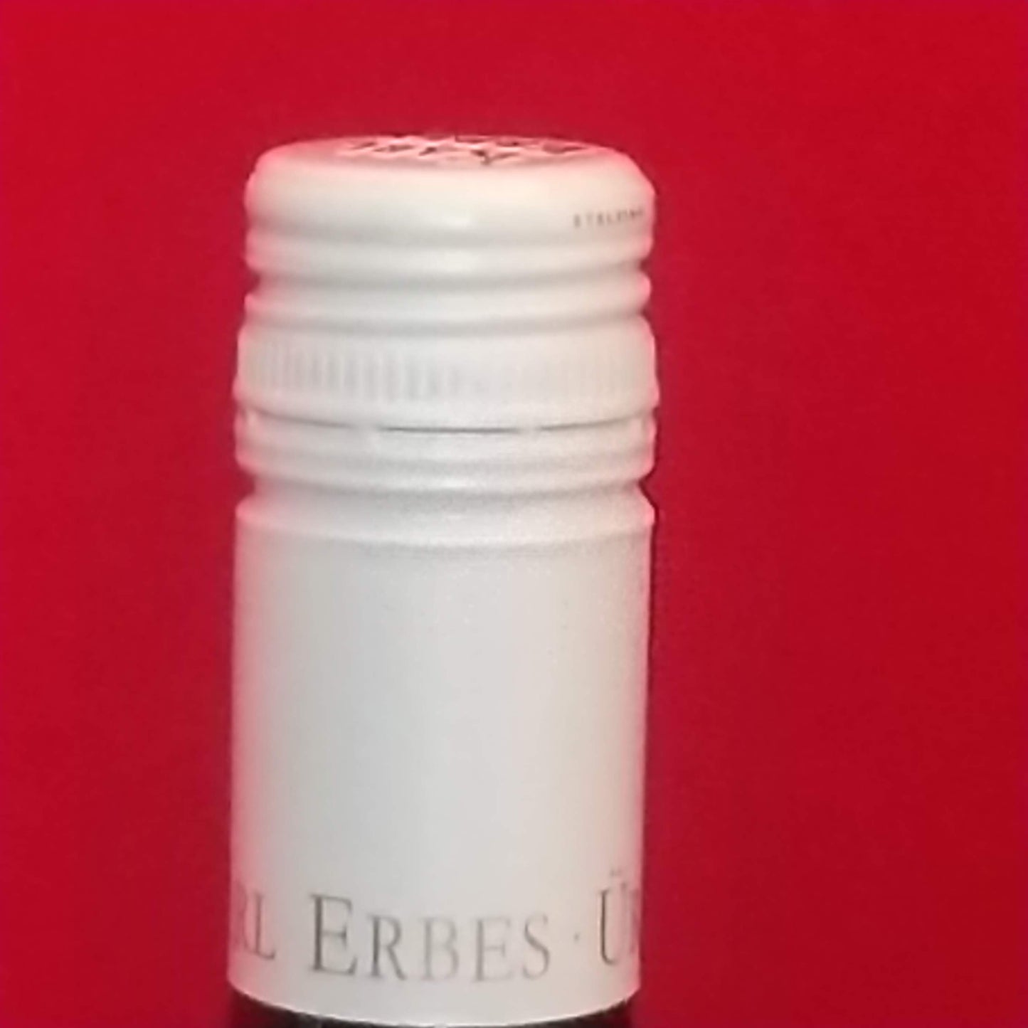 ユルツィガー ウ゛ュルツガルテン リースリング クウ゛ァリテーツウ゛ァイン トロッケン/カール エルベス 2023 🟨白