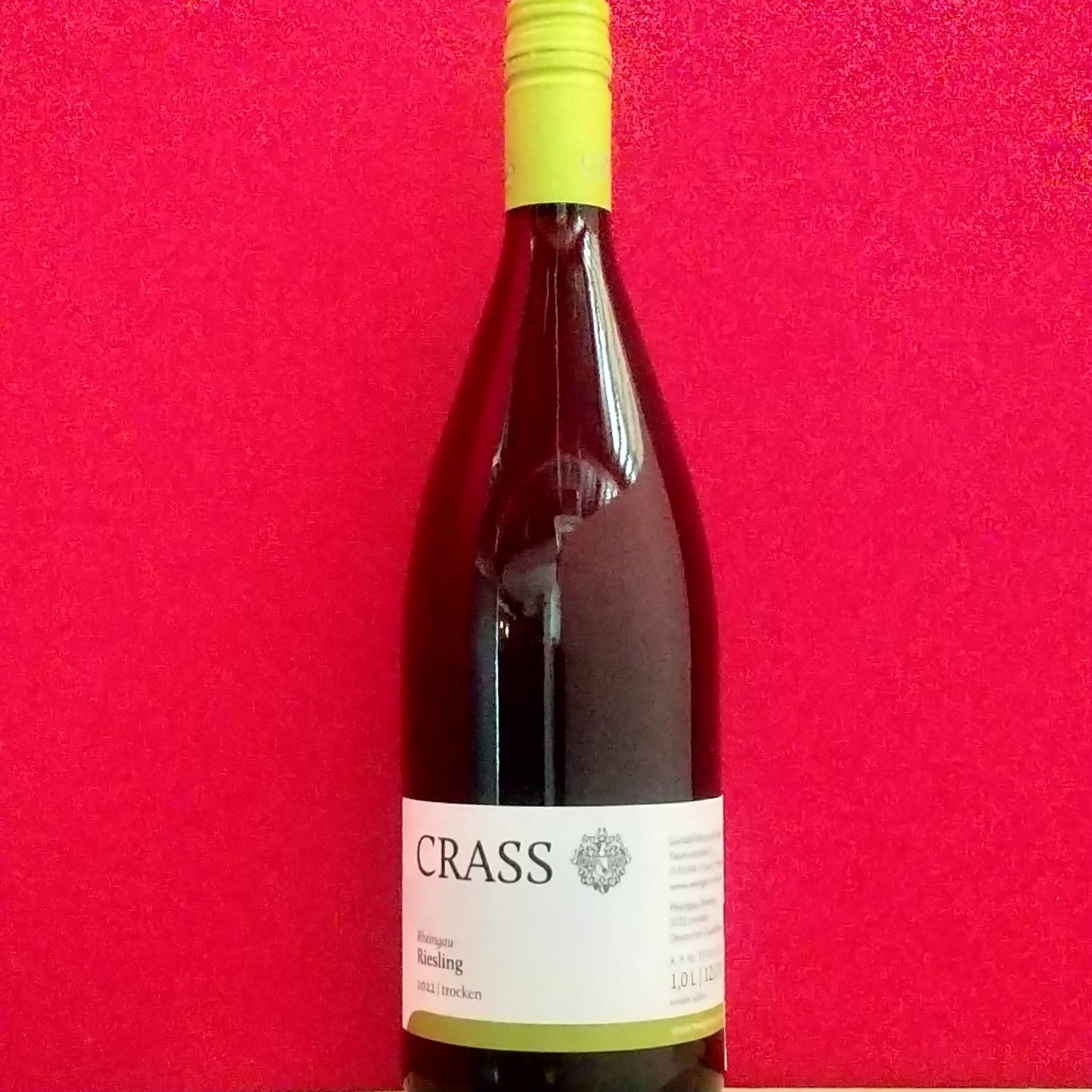 白6本セット📦️ カジュアル版 🟨白