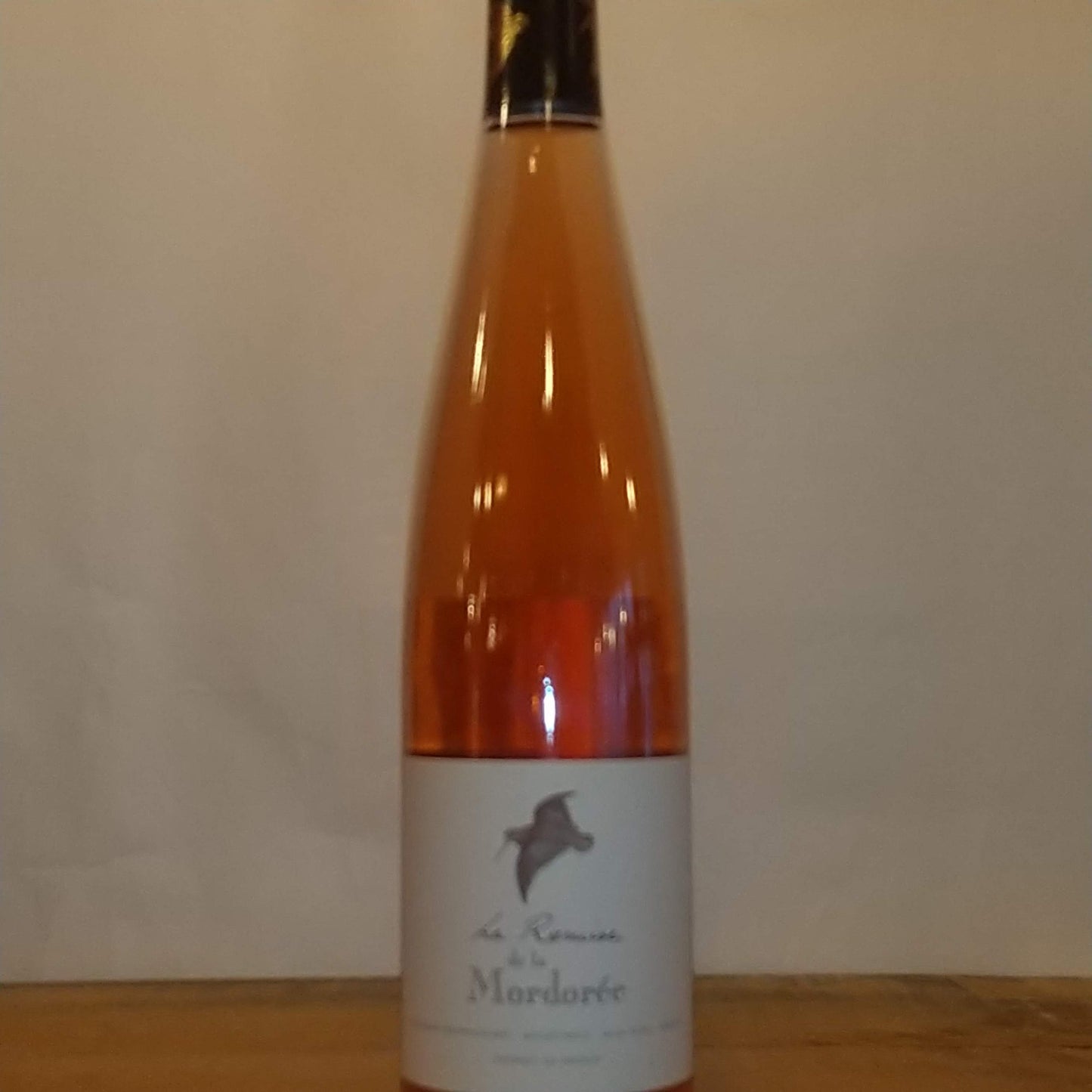 開店記念一番オススメセット6本📦️