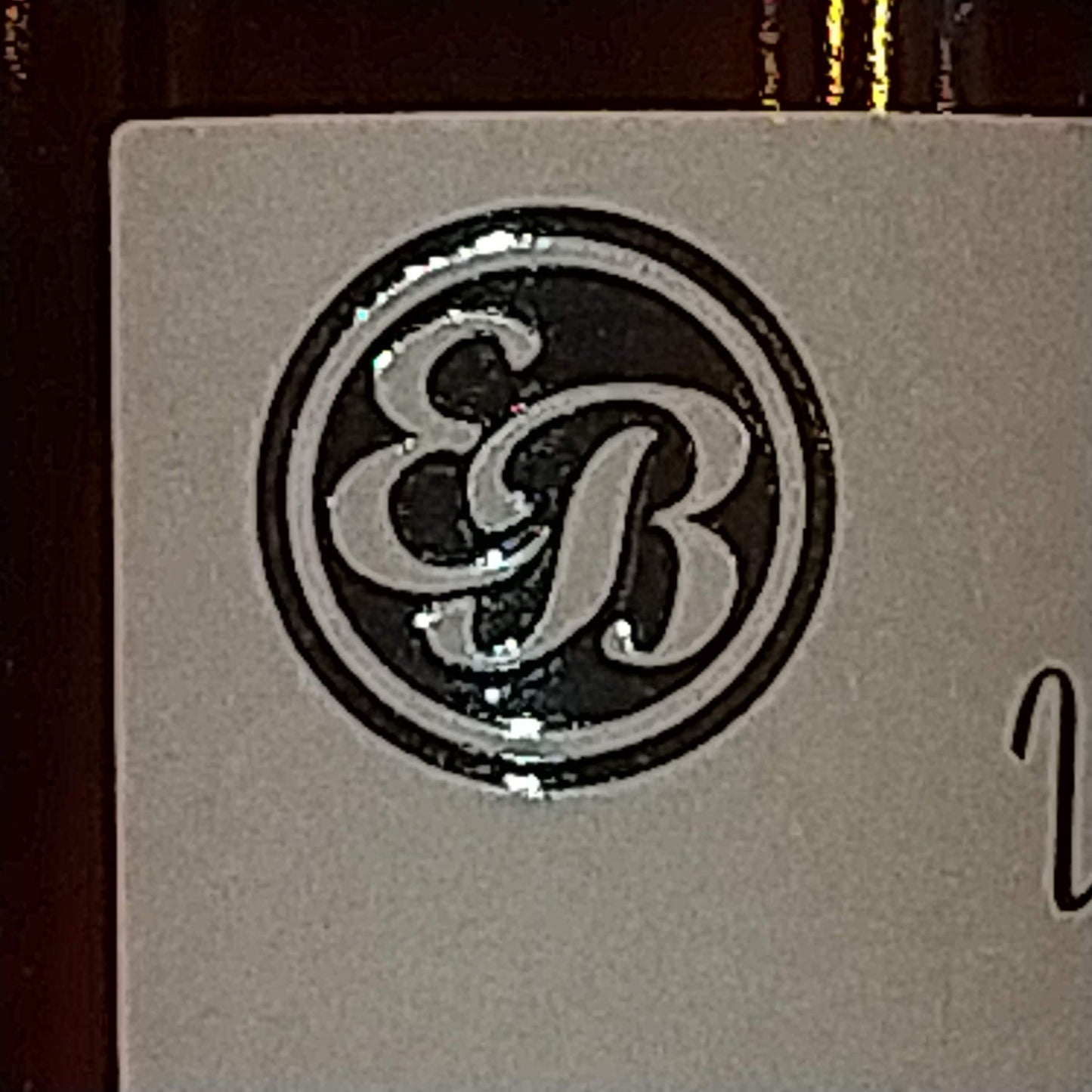 ヴィレ クレッセ アン シャトレーヌ 白/ドメーヌ カミーユ リュシエンヌ 2021 🟨白