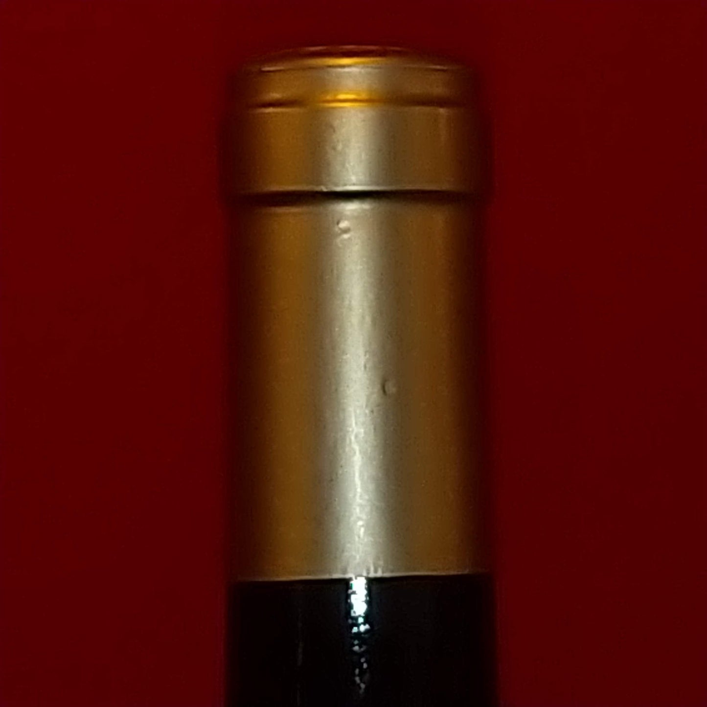 ロッソ プロヴィンシア ディ ヴェローナ /トッレ ドルティ 2021 🟥赤