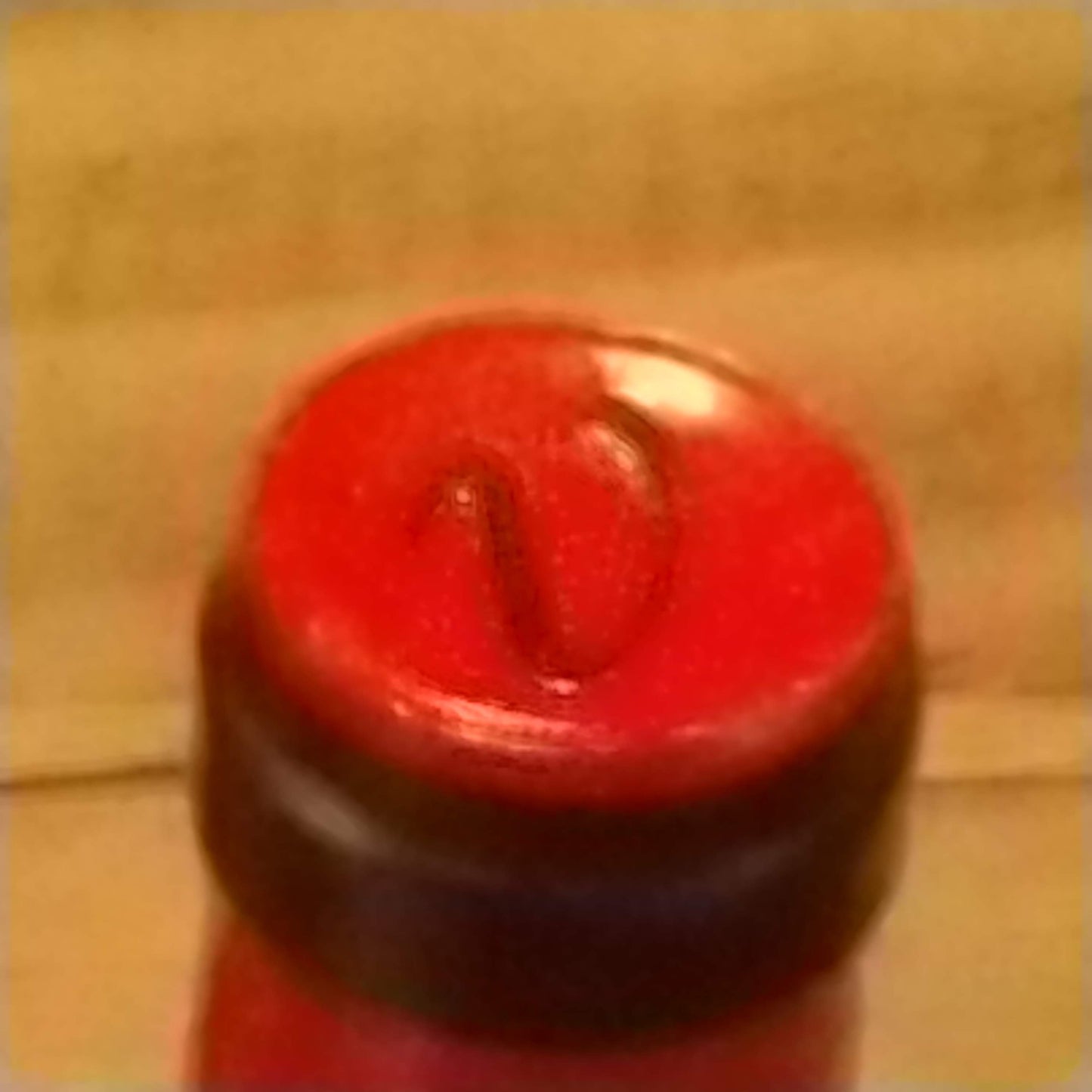 パゴ デ バルドネヘ ホベン2021 🟥赤