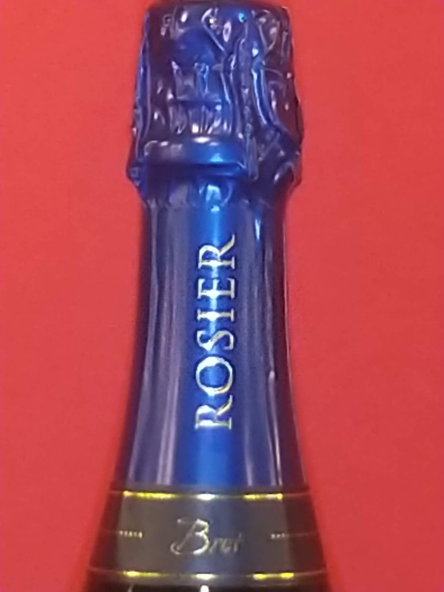 クレマン ド リムー テール ド ウ゛ィルロング ブリュット/ドメーヌ ロジェ 2022 🍾スパークリング