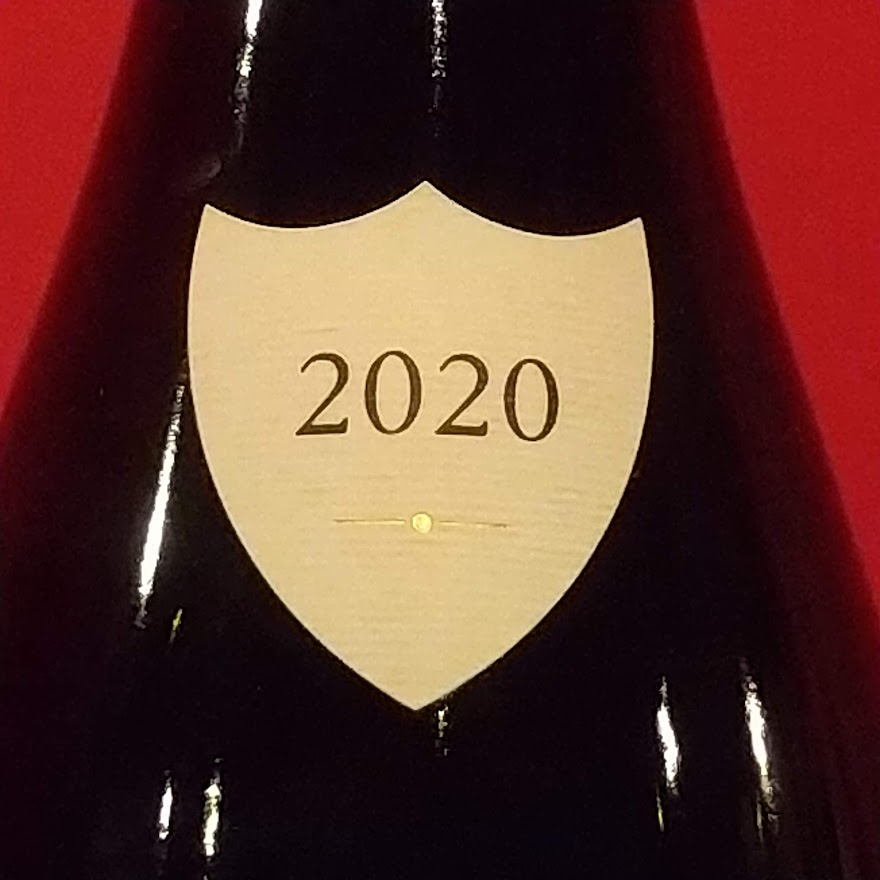 G&P ラヴォー/ラドワ レ バス ムーロット 2020