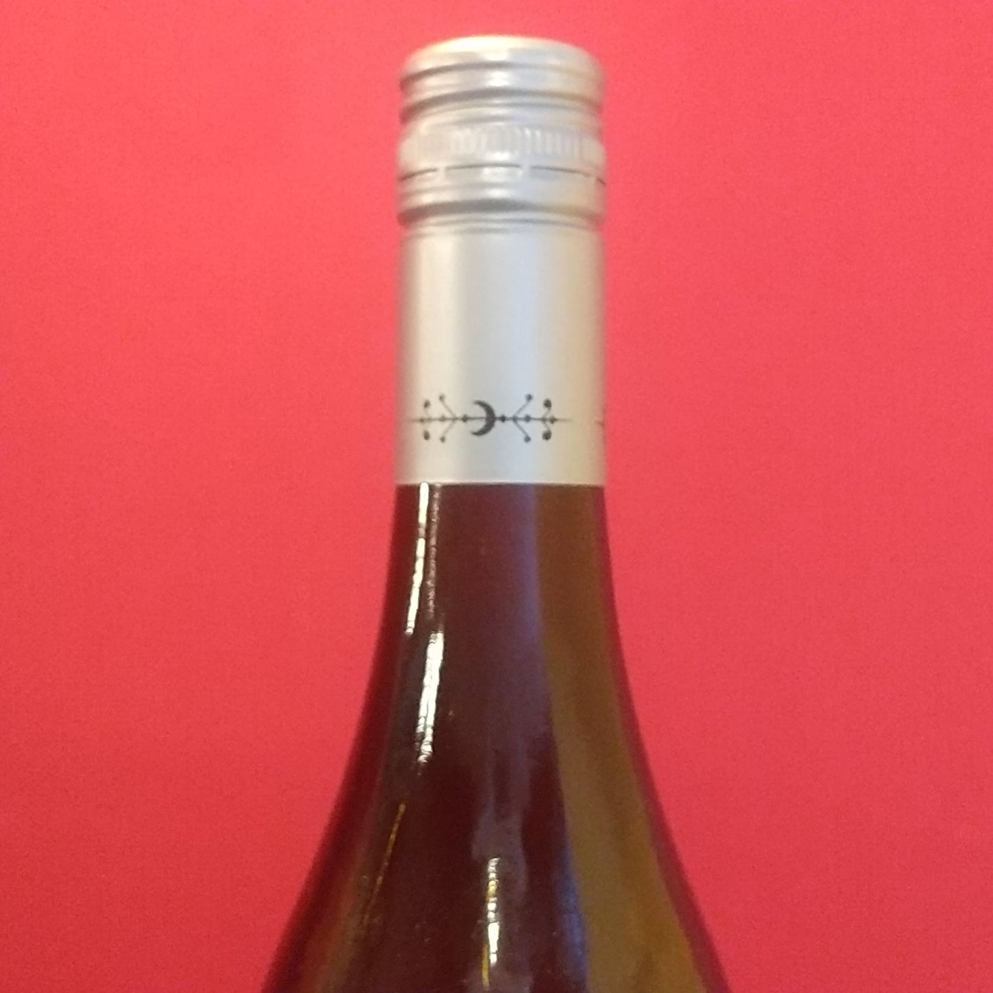 シャルドネ ソノマ・コースト/ヴァレー オブ・ザ・ムーン2019 🟨白