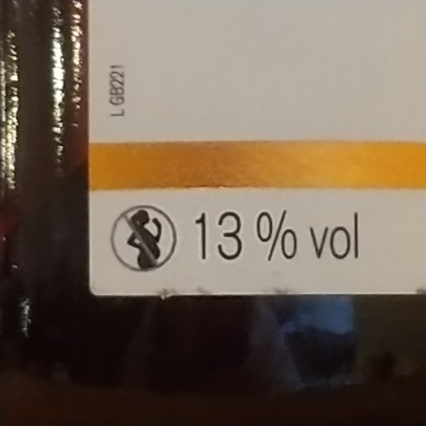 ジウ゛リ ブラン ウ゛ィエイユ ウ゛ィーニュ/ミシェル グバール エ フィス 2022 🟨白