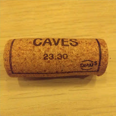 シャブリ プルミエ・クリュ モンマン/ドメーヌ ジャン・コレ・エ・フィス 2022 🟨白