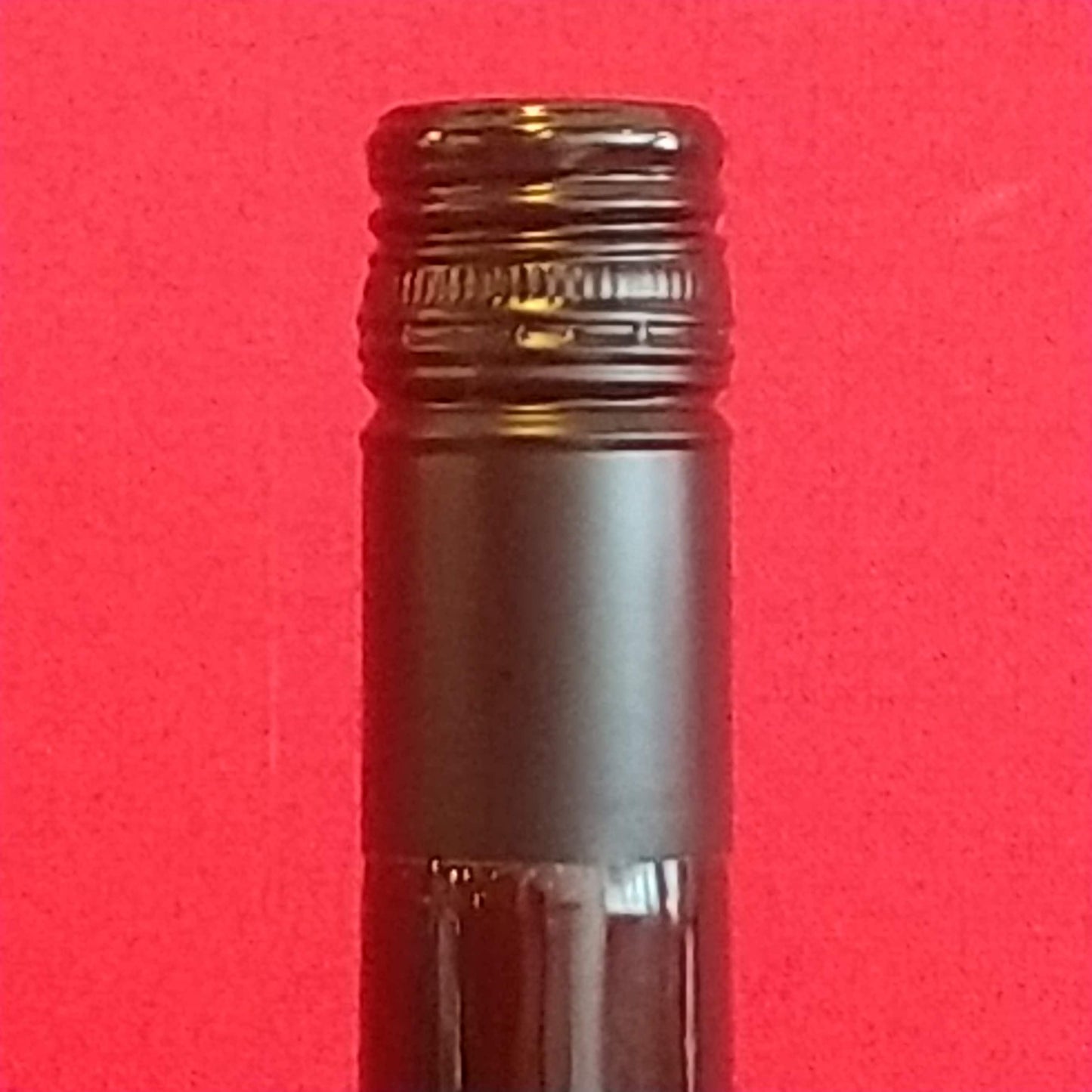 トカイ フルミント ドライ 白 2022