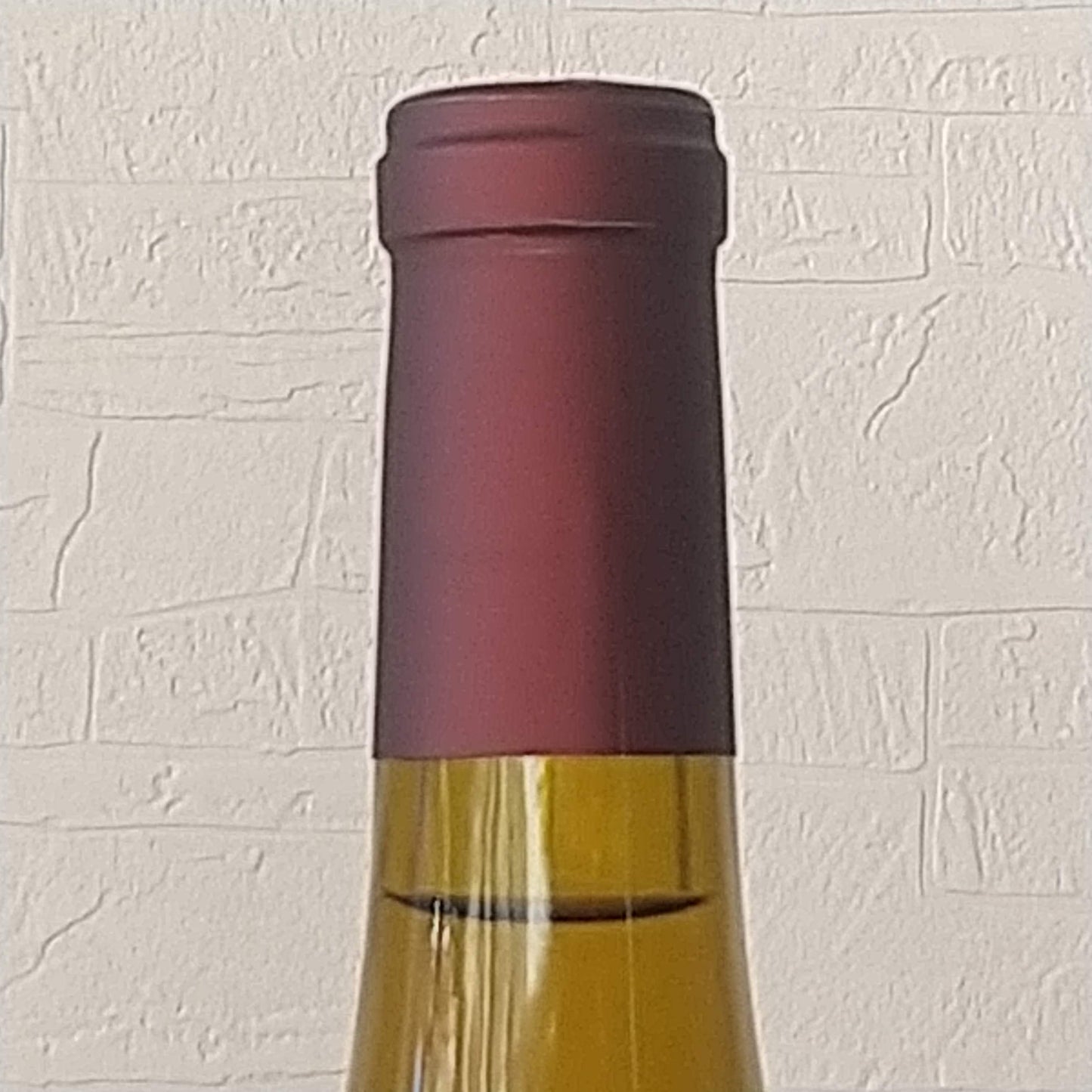 ヒドゥン・ポスト ナパ・ヴァレー シャルドネ 2019