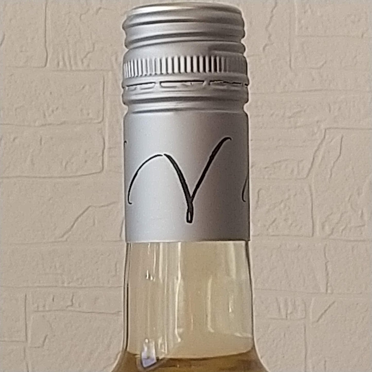 シャルドネ /シャトー ヴァルテリー(モルドバ)2023