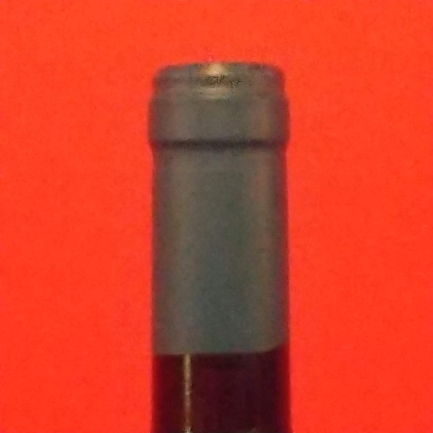 ルチェアン レ ステッレ ヴェルメンティーノ ディ サルデーニャ 2023 / アンティキ ポデリ イェルツ 🟨白