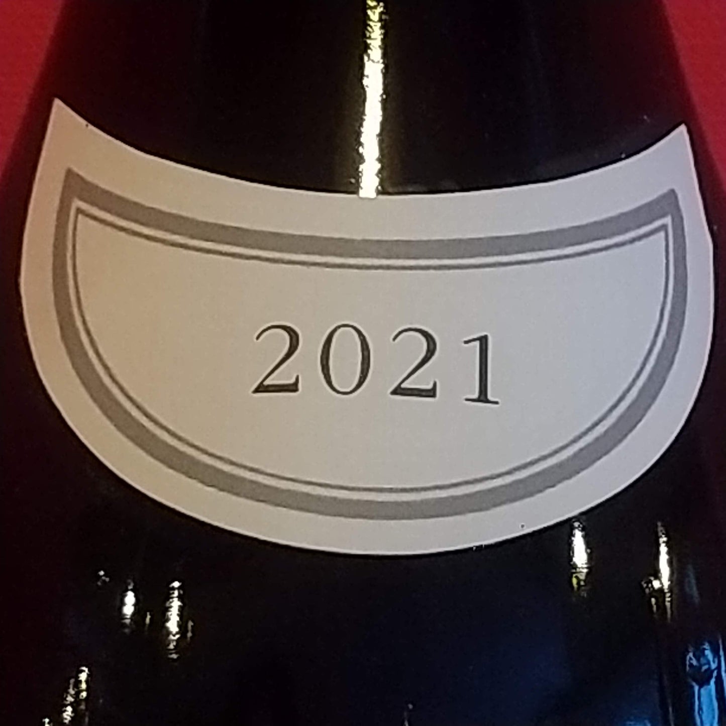 ポマール 2021 ビヤール ゴネ