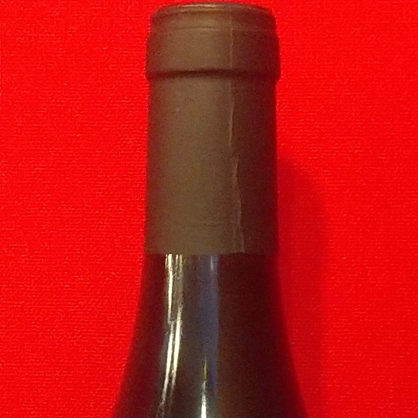 ブルゴーニュ コートドール ピノ・ノワール 2019 ドメーヌ フィリップ コルドニエ 🟥赤