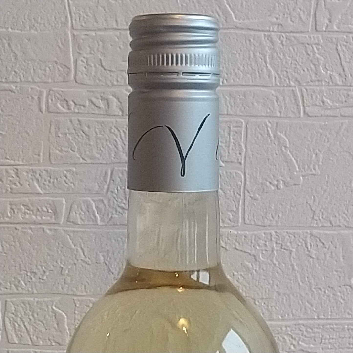 リースリング デ ライン /シャトー ヴァルテリー 2023 🟨白 モルドバ