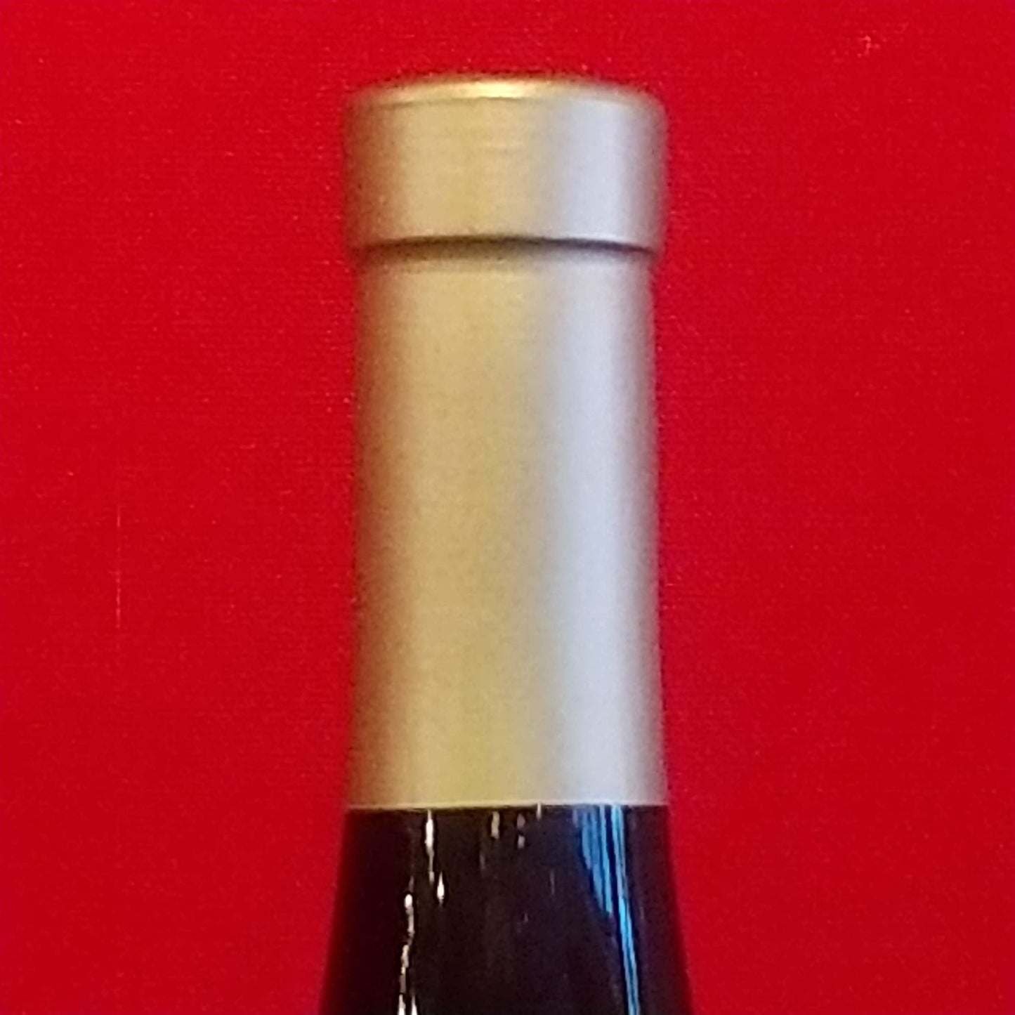 カンティーナ ウ゛ァッレ イサルコ ケルナー アリストス 21