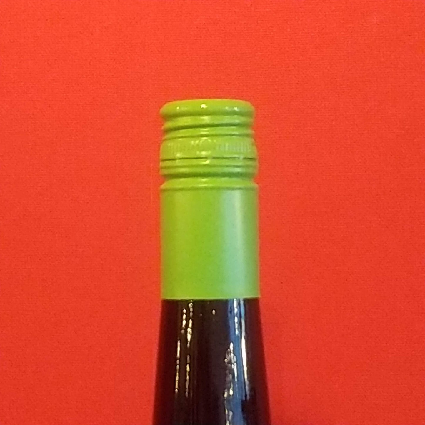 ジルヴァーナー アイスワイン 2018 375ml