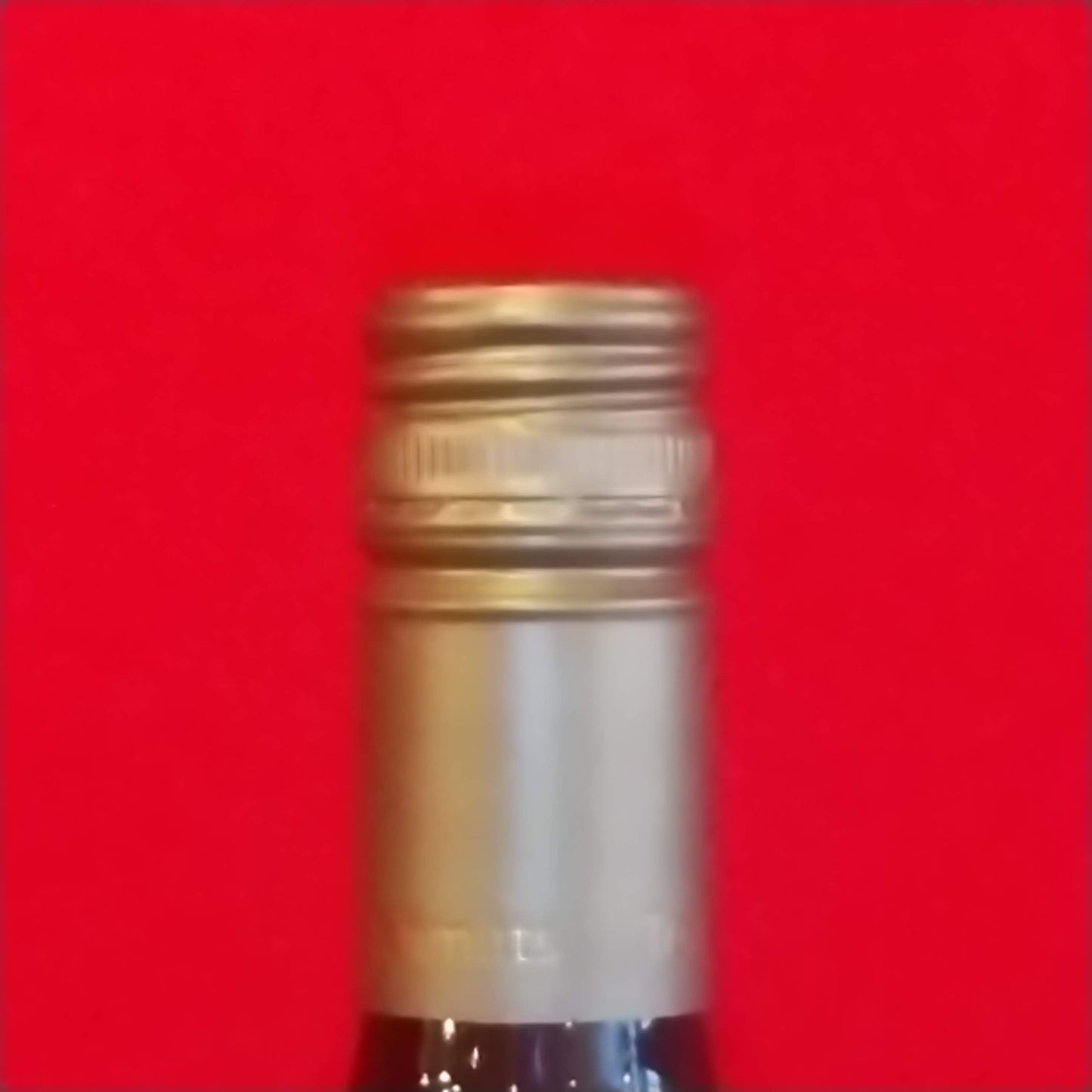 ウニヴェルズィテーツ ヴァイン フュルベン シルヴァーナー カビネット トロッケン 白 2023 トロッケネ シュミッツ