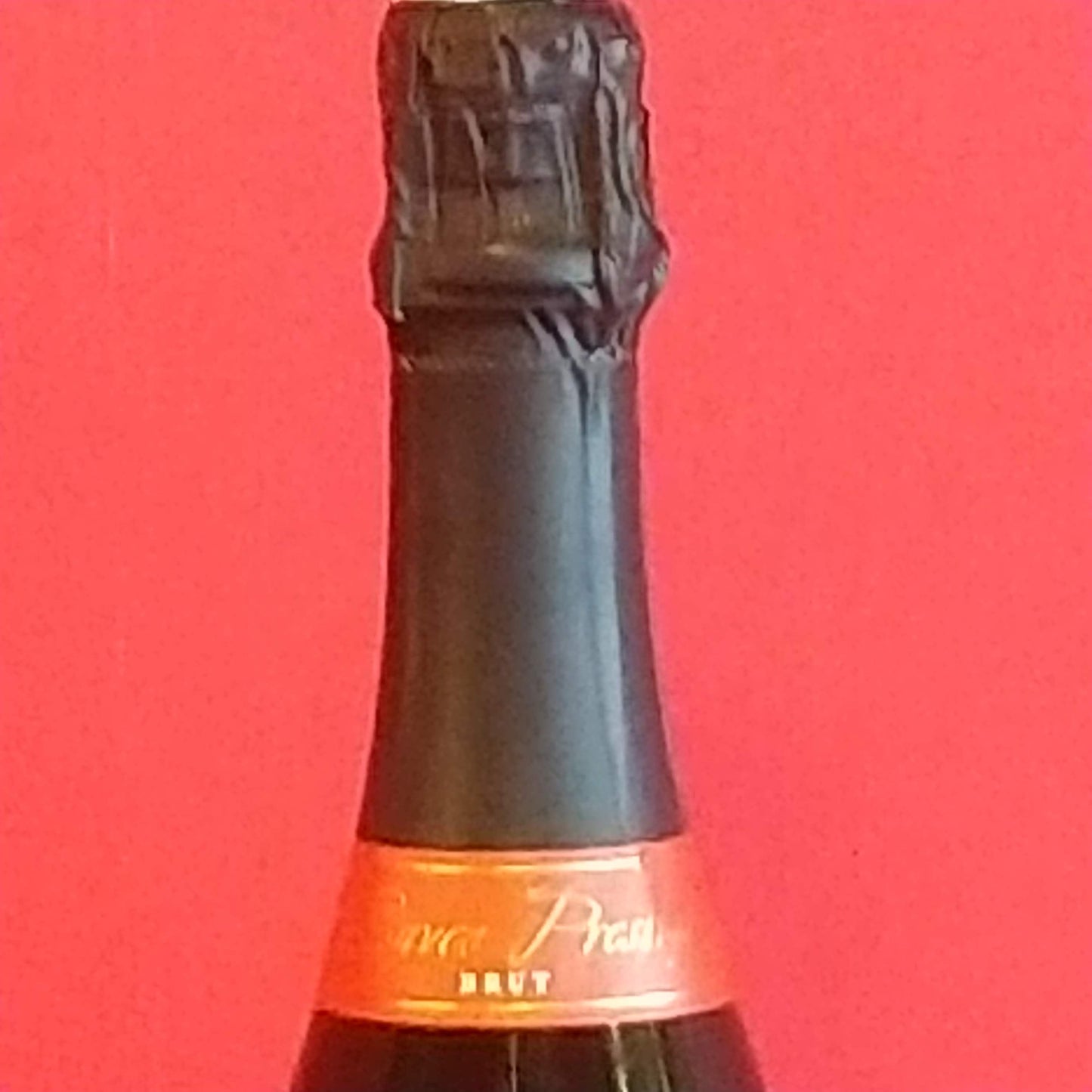 ブランケット ド リムー キュヴェ プレスティージュ ブリュット 白 2022 /ドメーヌ ロジェ