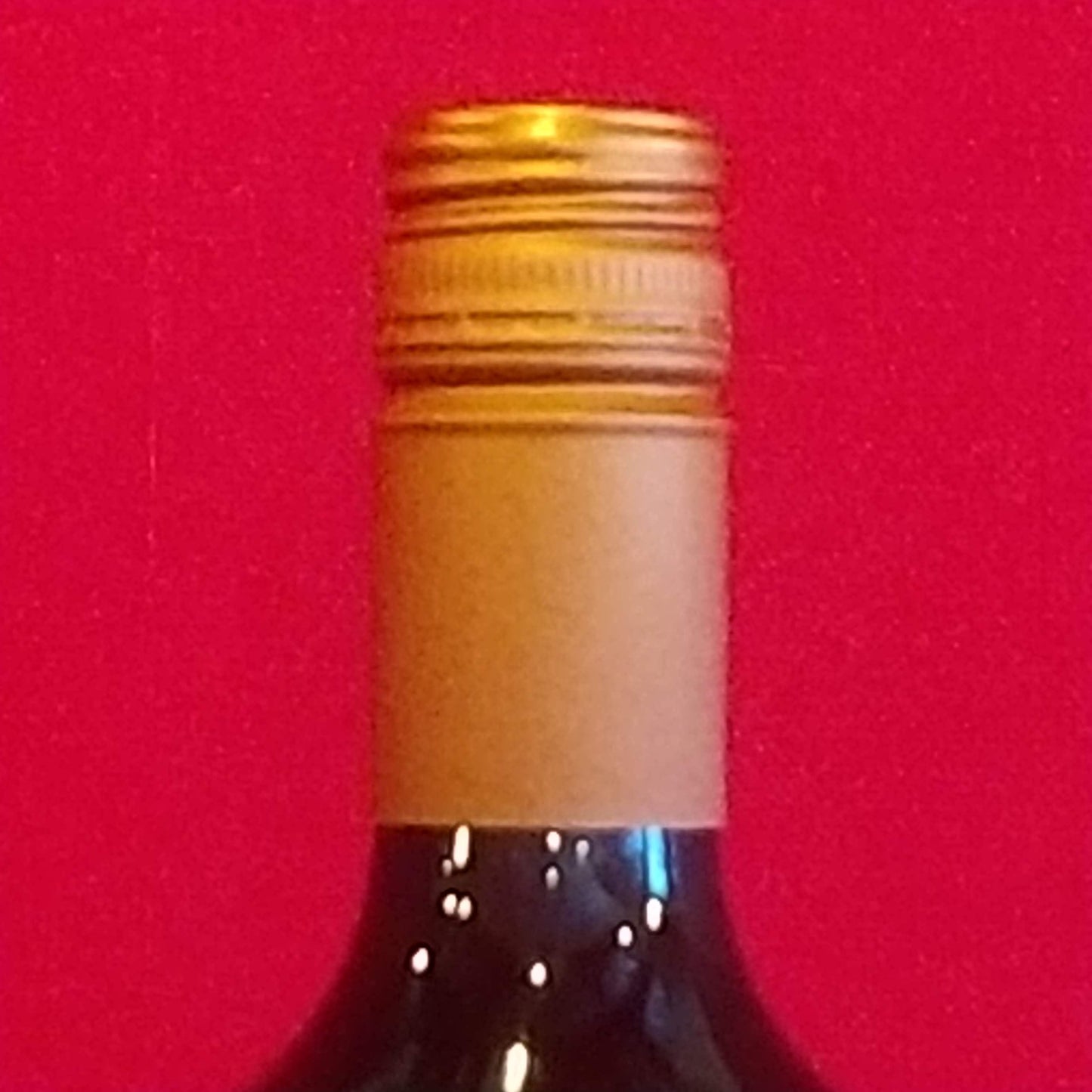 ランダースアッカー エーヴィヒ レーベン シルヴァーナー カビネット トロッケン 2023 / トロッケネ シュミッツ