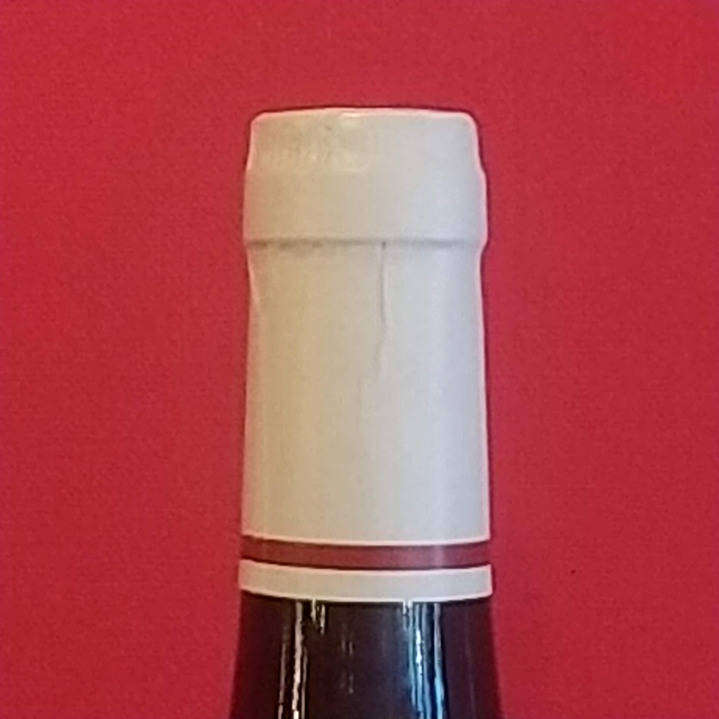 アルザス リューディ ローゼンベルグ ピノグリ 2022 エメシュテンツ