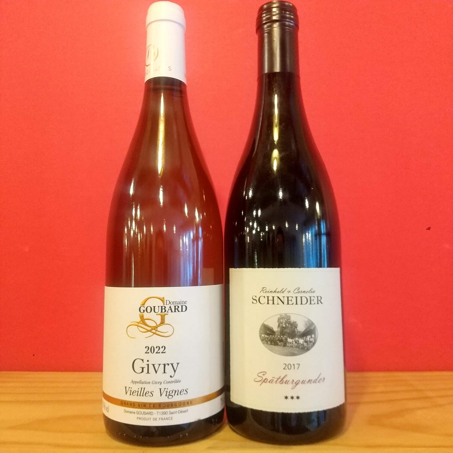 おまかせセット 1~5本📦️ 10,000円(税込)