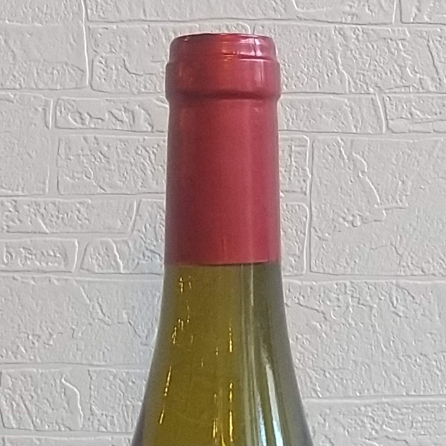 コート・デュ・ローヌ ヴィラージュ ヴァルレア ブラン 2023 ラ・デセル