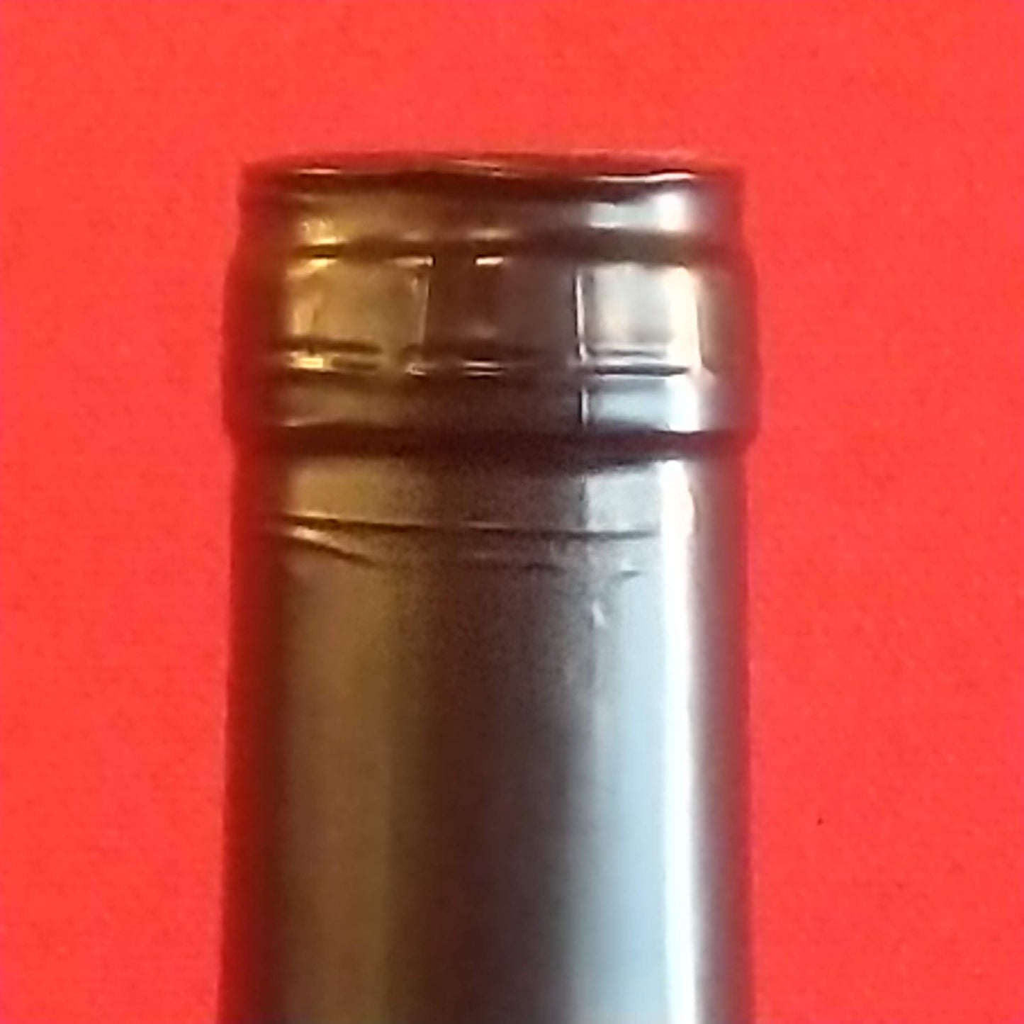 シュペートブルグンダー トロッケン ★★★ 赤 2018 ワイングート ラインホールト コーネリア シュナイダー