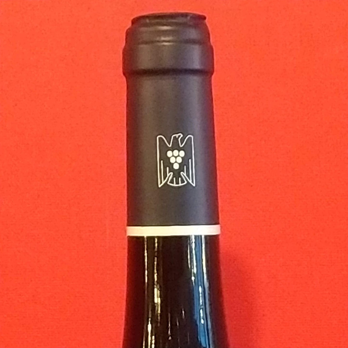 エルデナー トレップヒェン リースリング GG アルテレーベン