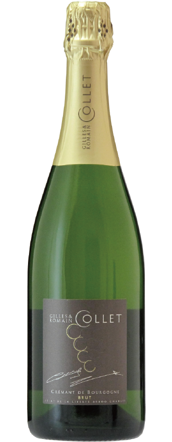 スパークリングワイン6本セット