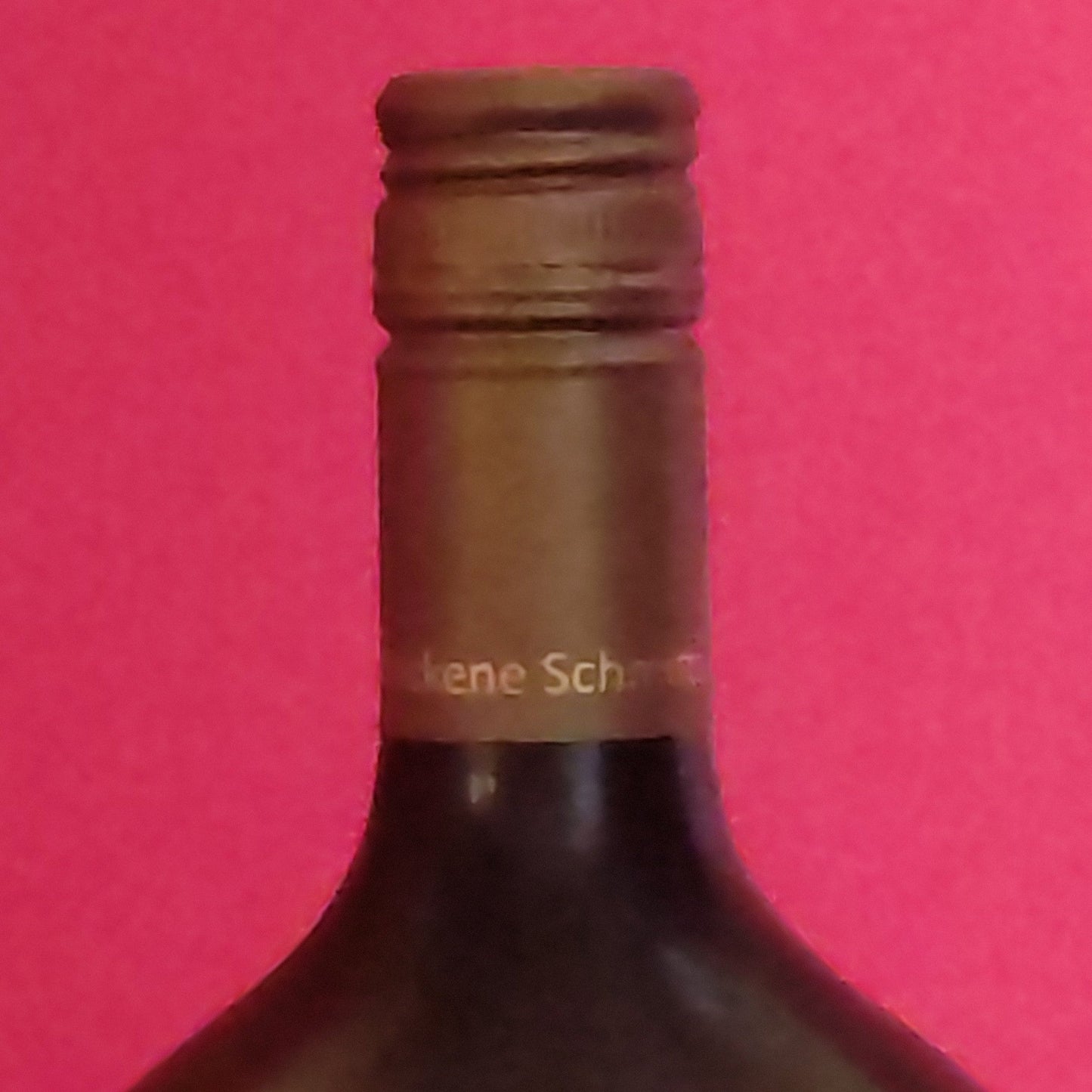 ランダースアッカー ゾンネンシュトゥール シルヴァーナー シュペートレーゼ トロッケン アルテ レーベン コンセクエント/トロッケネ シュミッツ 2020 🟨白