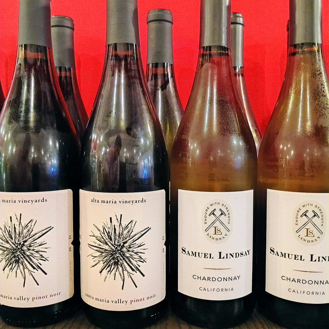 「アレ、ありますか？」が、入荷しました～🚚