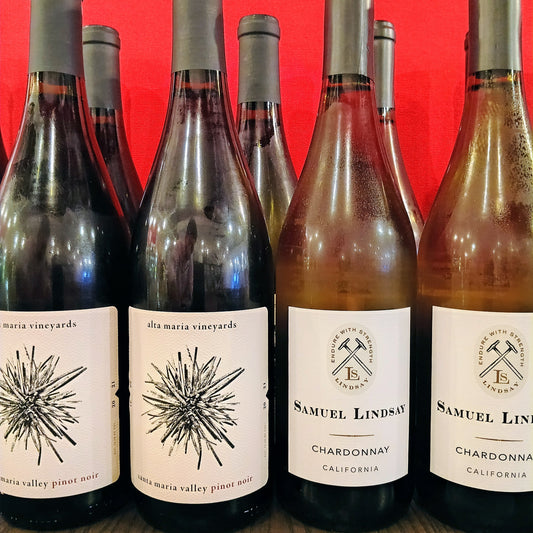 「アレ、ありますか？」が、入荷しました～🚚