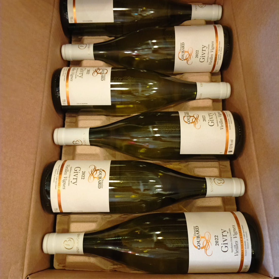 買い占め　ジヴリ白