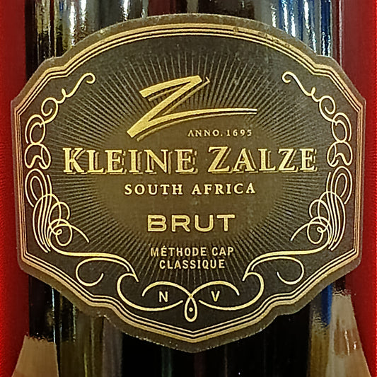 11月8日試飲販売会の売上1位🏅
