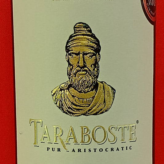 試飲販売会　１月１７日　の人気ワイン
