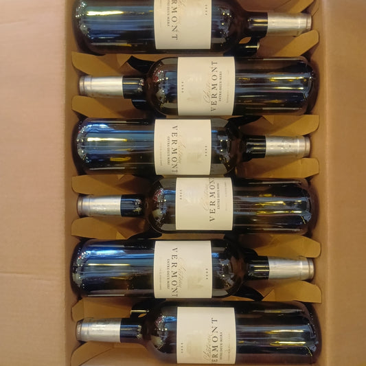 【入荷】シャトー　ヴェルモン　アントル・ドゥ・メール