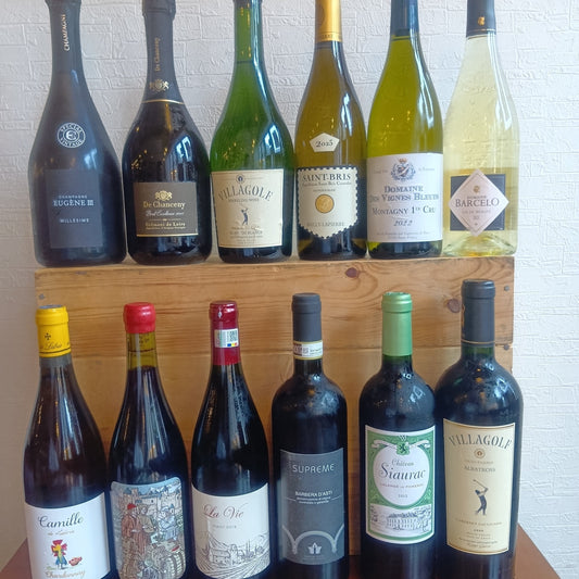 ６月試飲販売会　６日(土)、２０日(土)、２４日(水)