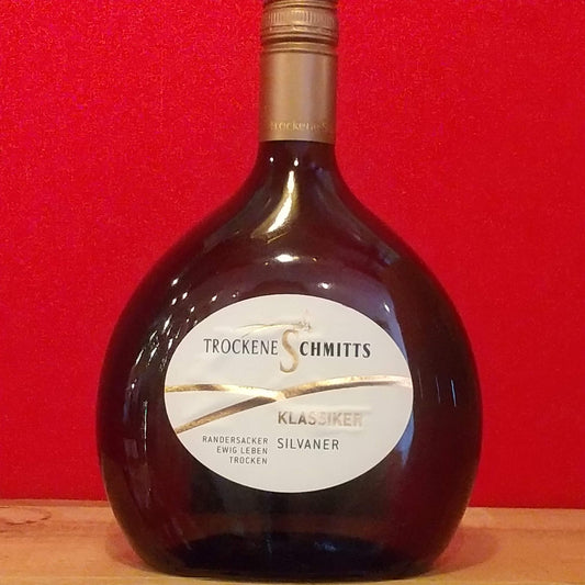 フランケンある？