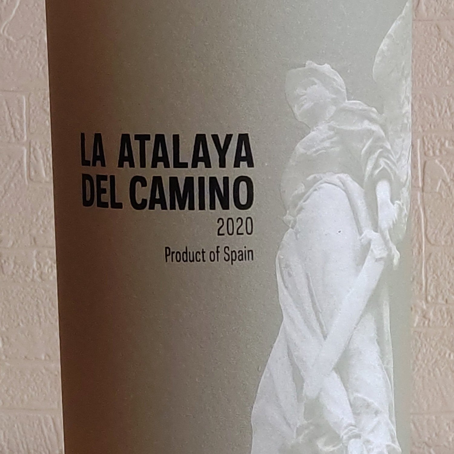 🇪🇸スペイン