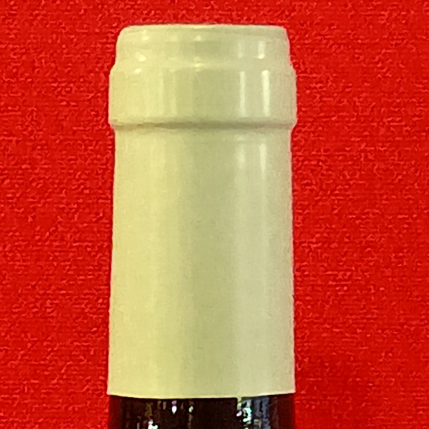 コート・デュ・ローヌ　ヴィラージュ　ルージュ赤　2022　イノサン　シス