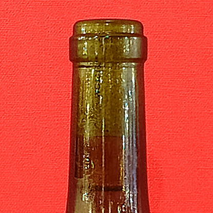 シャトー　マグドレーヌ　ブーウー　シャルドネ　2023